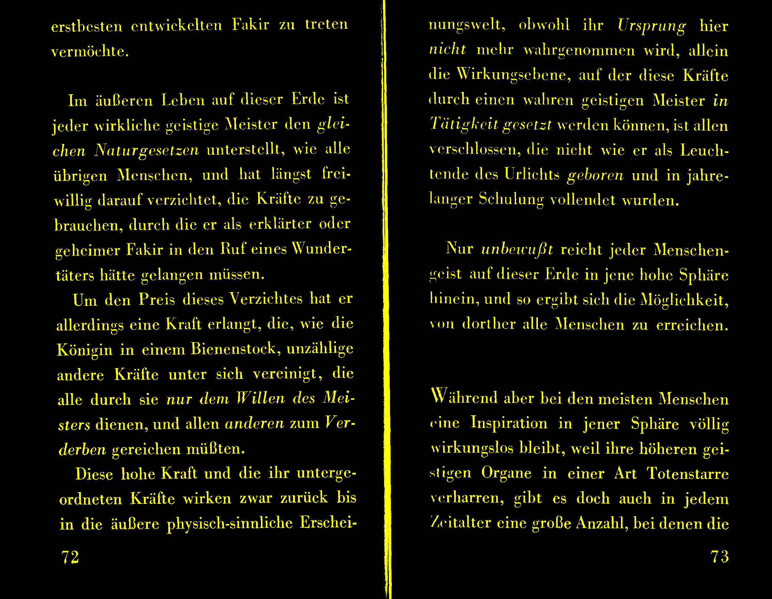 Mehr Licht Verlagslogo Nochmals Durchgesehene